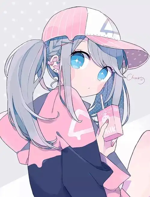 消失的她更新图